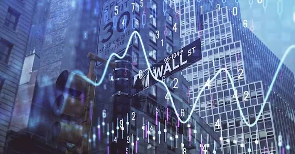 Previsioni wall clearance street oggi